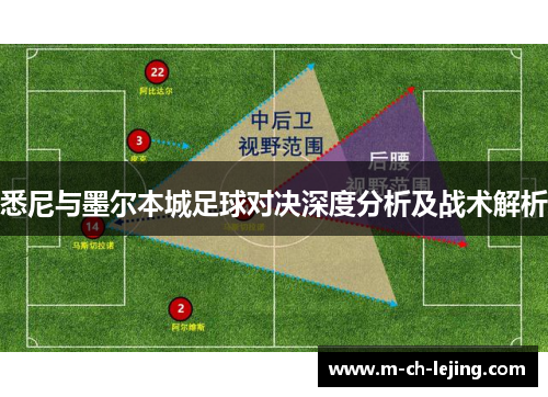 悉尼与墨尔本城足球对决深度分析及战术解析